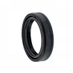 Oil seal 41x54x11 BADUO NBR Oil seal 41x54x11 BADUO NBR