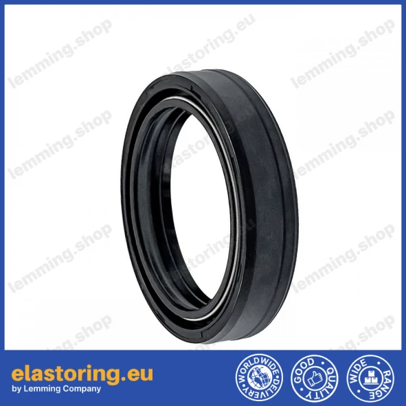 Oil seal 41x54x11 BADUO NBR Oil seal 41x54x11 BADUO NBR