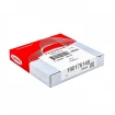 Oil seal 41x54x11 BADUO NBR Oil seal 41x54x11 BADUO NBR