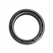 Oil seal 41x54x11 BADUO NBR Oil seal 41x54x11 BADUO NBR