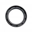 Oil seal 41x54x11 BADUO NBR Oil seal 41x54x11 BADUO NBR