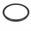 Oil seal 420x470x22 AS NBR Oil seal 420x470x22 AS NBR