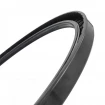Oil seal 420x470x22 AS NBR Oil seal 420x470x22 AS NBR