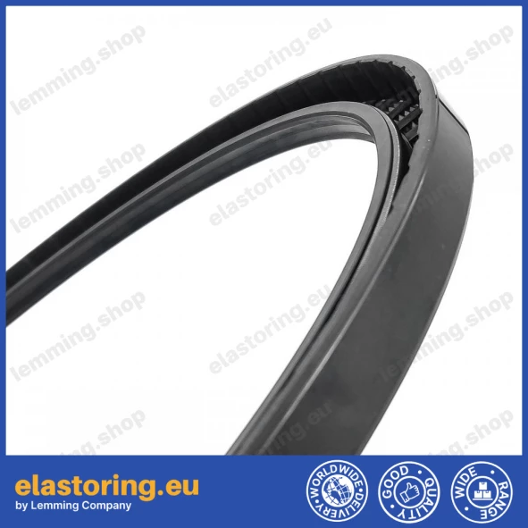 Oil seal 420x470x22 AS NBR Oil seal 420x470x22 AS NBR