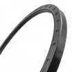 Oil seal 420x470x22 AS NBR Oil seal 420x470x22 AS NBR