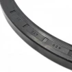 Oil seal 420x470x22 AS NBR Oil seal 420x470x22 AS NBR