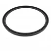 Oil seal 420x470x22 AS NBR Oil seal 420x470x22 AS NBR