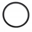 Oil seal 420x470x22 AS NBR Oil seal 420x470x22 AS NBR