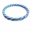 Oil seal 420x470x22 AS NBR Oil seal 420x470x22 AS NBR