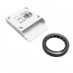 Oil seal 42x56,15x9,5 TCV FPM