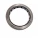 Oil seal 42x56,15x9,5 TCV FPM