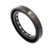 Oil seal 42x56,15x9,5 TCV FPM