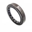 Oil seal 42x56,15x9,5 TCV FPM