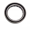 Oil seal 42x56,15x9,5 TCV FPM