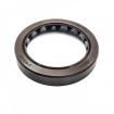 Oil seal 42x56,15x9,5 TCV FPM