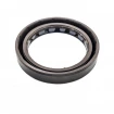 Oil seal 42x56,15x9,5 TCV FPM