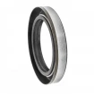 Oil seal 42x60x9 R TB NBR Oil seal 42x60x9 R TB NBR