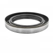 Oil seal 42x60x9 R TB NBR Oil seal 42x60x9 R TB NBR