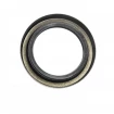 Oil seal 42x60x9 R TB NBR Oil seal 42x60x9 R TB NBR