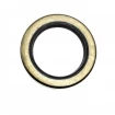Oil seal 42x60x9 R TB NBR Oil seal 42x60x9 R TB NBR