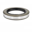 Oil seal 42x60x9 R TB NBR Oil seal 42x60x9 R TB NBR