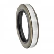 Oil seal 42x60x9 R TB NBR Oil seal 42x60x9 R TB NBR