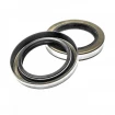 Oil seal 42x60x9 R TB NBR Oil seal 42x60x9 R TB NBR