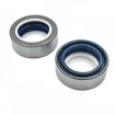 Wheel hub oil seal 42x62x21,5 COMBI SF6 Wheel hub oil seal 42x62x21,5 COMBI SF6