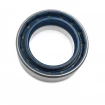 Wheel hub oil seal 42x62x21,5 COMBI SF6 Wheel hub oil seal 42x62x21,5 COMBI SF6