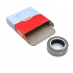 Wheel hub oil seal 42x62x21,5 COMBI SF6 Wheel hub oil seal 42x62x21,5 COMBI SF6
