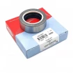Wheel hub oil seal 42x62x21,5 COMBI SF6 Wheel hub oil seal 42x62x21,5 COMBI SF6