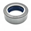 Wheel hub oil seal 42x62x21,5 COMBI SF6 Wheel hub oil seal 42x62x21,5 COMBI SF6