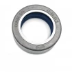 Wheel hub oil seal 42x62x21,5 COMBI SF6 Wheel hub oil seal 42x62x21,5 COMBI SF6