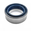 Wheel hub oil seal 42x62x21,5 COMBI SF6 Wheel hub oil seal 42x62x21,5 COMBI SF6