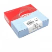 Wheel hub oil seal 42x62x21,5 COMBI SF6 Wheel hub oil seal 42x62x21,5 COMBI SF6
