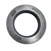 Oil seal 42x65x12 AP2507H NBR Oil seal 42x65x12 AP2507H NBR