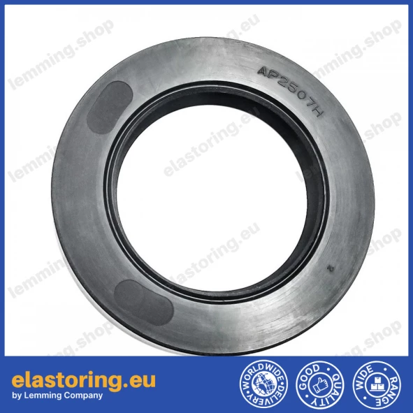 Oil seal 42x65x12 AP2507H NBR Oil seal 42x65x12 AP2507H NBR
