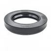 Oil seal 42x65x12 AP2507H NBR Oil seal 42x65x12 AP2507H NBR