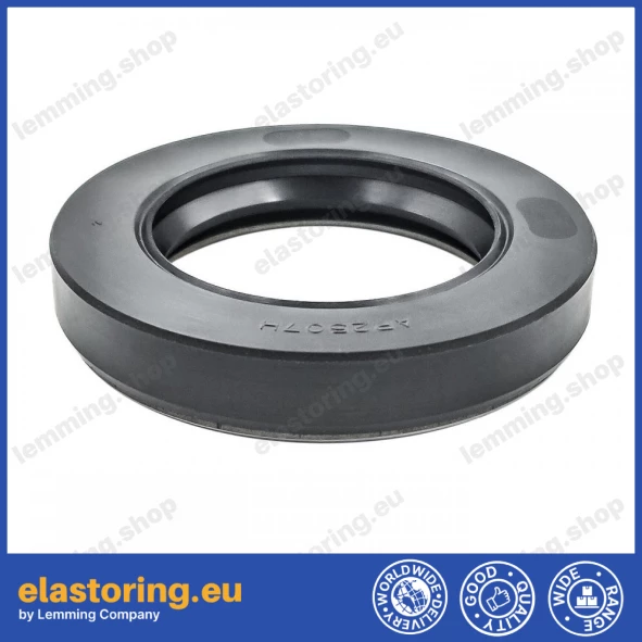 Oil seal 42x65x12 AP2507H NBR Oil seal 42x65x12 AP2507H NBR