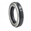 Oil seal 42x65x12 AP2507H NBR Oil seal 42x65x12 AP2507H NBR