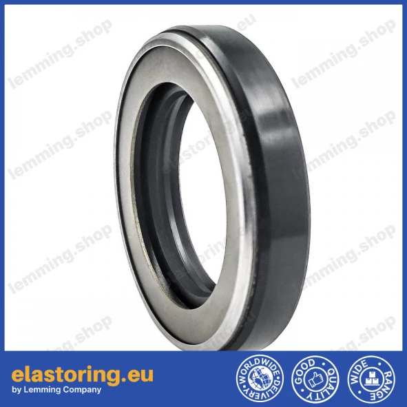 Oil seal 42x65x12 AP2507H NBR Oil seal 42x65x12 AP2507H NBR