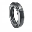 Oil seal 42x65x12 AP2507H NBR Oil seal 42x65x12 AP2507H NBR