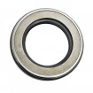 Oil seal 42x65x12 AP2507H NBR Oil seal 42x65x12 AP2507H NBR