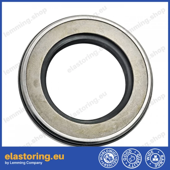 Oil seal 42x65x12 AP2507H NBR Oil seal 42x65x12 AP2507H NBR