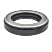 Oil seal 42x65x12 AP2507H NBR Oil seal 42x65x12 AP2507H NBR