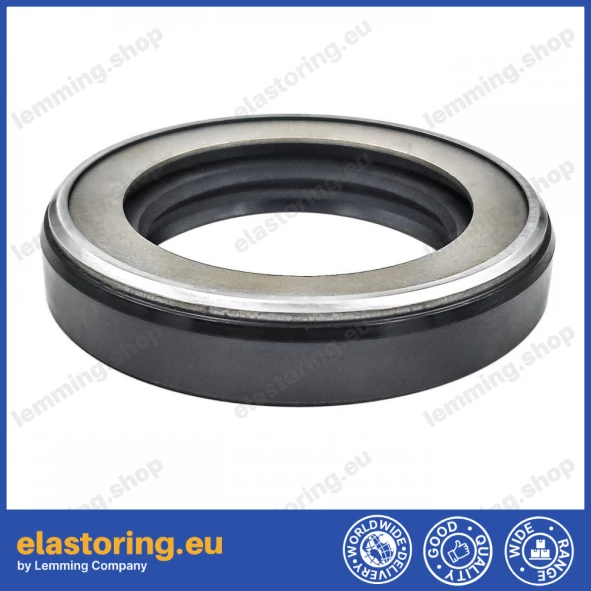 Oil seal 42x65x12 AP2507H NBR Oil seal 42x65x12 AP2507H NBR