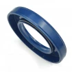 Oil seal 42x72x10 BA NBR Oil seal 42x72x10 BA NBR