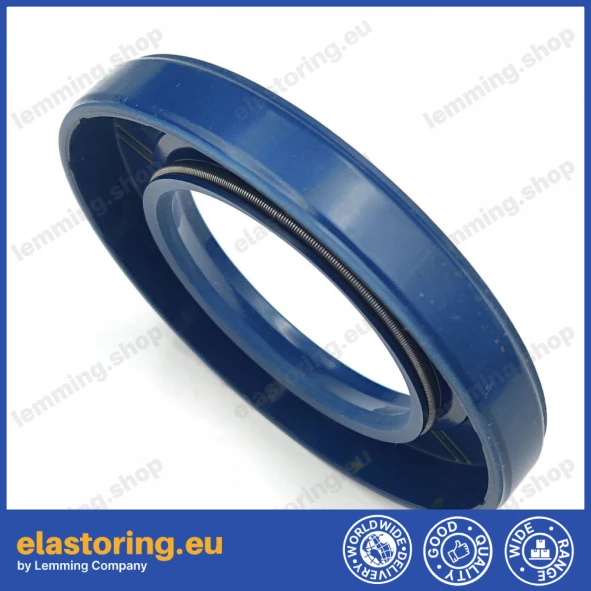 Oil seal 42x72x10 BA NBR Oil seal 42x72x10 BA NBR