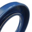 Oil seal 42x72x10 BA NBR Oil seal 42x72x10 BA NBR