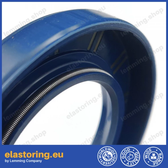 Oil seal 42x72x10 BA NBR Oil seal 42x72x10 BA NBR